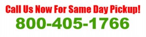 Sell Junk Car Jacksonville